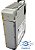 Módulo Allen Bradley 1769-of4 Compactlogix 4 Saida Analógica - Imagem 2