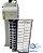 Módulo Allen Bradley 1769-of4 Compactlogix 4 Saida Analógica - Imagem 4