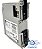 Módulo Allen Bradley 1769-of4 Compactlogix 4 Saida Analógica - Imagem 3