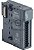Modulo Schneider Tm3ai2h Analog Inputs 2 16 Bits Tm3 Modicon - Imagem 1