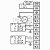 Modulo Schneider Tm3ai2h Analog Inputs 2 16 Bits Tm3 Modicon - Imagem 2
