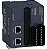 Clp Schneider Modicon M221 Tm221m16t 16e/s Modbus Rtu/ascii - Imagem 1