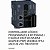 Clp Schneider Modicon M221 Tm221m16t 16e/s Modbus Rtu/ascii - Imagem 2