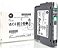 Allen Bradley 1734-ob4 1734ob4 Rockwell 4do 24vcc Novo - Imagem 2