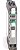 Allen Bradley 1734-ob4 1734ob4 Rockwell 4do 24vcc Novo - Imagem 1