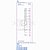 6es7134-6gf00-0aa1 Simatic Et 200sp Analog Input Ai8 Siemens - Imagem 3