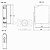 6es7134-6gf00-0aa1 Simatic Et 200sp Analog Input Ai8 Siemens - Imagem 4