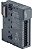 Modulo Schneider Tm3tm3 Modicon 2 Entr. 1 Saida Temperatura - Imagem 1