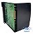 Allen Bradley 1756-pa75k Fonte De Alimentação Controllogix - Imagem 5