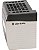 Allen Bradley 1756-pa75k Fonte De Alimentação Controllogix - Imagem 1
