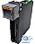 Allen Bradley 1756-irt8ik Controllogix 8 Entra. Rtd/termopar - Imagem 2