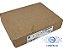 Allen Bradley 1756-irt8ik Controllogix 8 Entra. Rtd/termopar - Imagem 5