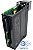 Allen Bradley 1756-irt8ik Controllogix 8 Entra. Rtd/termopar - Imagem 4