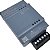 6es7221-3bd30-0xb0 Sb 1221 Entrada Digital 200 Khz Siemens - Imagem 1