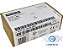 6es7221-3bd30-0xb0 Sb 1221 Entrada Digital 200 Khz Siemens - Imagem 5