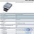 6es7221-3bd30-0xb0 Sb 1221 Entrada Digital 200 Khz Siemens - Imagem 2