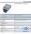6es7222-1bd30-0xb0 Sb 1222 Saida Digital 200 Khz Siemens - Imagem 2