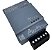 6es7222-1bd30-0xb0 Sb 1222 Saida Digital 200 Khz Siemens - Imagem 1
