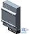 6es7222-1bd30-0xb0 Sb 1222 Saida Digital 200 Khz Siemens - Imagem 4