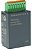 Modulo Schneider Tmc4aq2 Modicon M241 2 Saidas Analogicas - Imagem 1