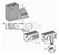 Modulo Schneider Tmc4aq2 Modicon M241 2 Saidas Analogicas - Imagem 2