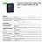 Modulo Schneider Tmc4aq2 Modicon M241 2 Saidas Analogicas - Imagem 3