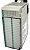 Módulo Allen Bradley 1769-ob32k Compactlogix 32 Saidas 24vdc - Imagem 1