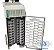 Módulo Allen Bradley 1769-ob32k Compactlogix 32 Saidas 24vdc - Imagem 2