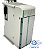 Módulo Allen Bradley 1769-ob32k Compactlogix 32 Saidas 24vdc - Imagem 4
