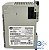 Módulo Allen Bradley 1769-ob32k Compactlogix 32 Saidas 24vdc - Imagem 3