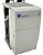 Allen Bradley 1769-pb2k Fonte De Alimentação Compactlogix - Imagem 1