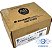 Allen Bradley 1769-pb2k Fonte De Alimentação Compactlogix - Imagem 4