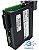 Allen Bradley 1756-ib32 Controllogix 32 Entradas Digitais - Imagem 4