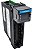 Allen Bradley 1756-ib32 Controllogix 32 Entradas Digitais - Imagem 1