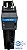 Allen Bradley 1756-ib32 Controllogix 32 Entradas Digitais - Imagem 3