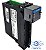 Allen Bradley 1756-ib32 Controllogix 32 Entradas Digitais - Imagem 2