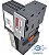 Allen Bradley 1734-aentrk Flex I/o Adaptador Ethernet/ip 24v - Imagem 4