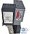 Allen Bradley 1734-aentrk Flex I/o Adaptador Ethernet/ip 24v - Imagem 5