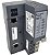 Allen Bradley 1734-aentrk Flex I/o Adaptador Ethernet/ip 24v - Imagem 1