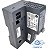 Allen Bradley 1734-aentrk Flex I/o Adaptador Ethernet/ip 24v - Imagem 3