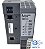 Allen Bradley 1734-aentrk Flex I/o Adaptador Ethernet/ip 24v - Imagem 2