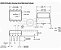 Acnw3190 Avago Circuito Integrado Optoacoplador Igbt Novo Nf - Imagem 3
