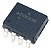 Acnw3190 Avago Circuito Integrado Optoacoplador Igbt Novo Nf - Imagem 1