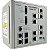 Allen Bradley Switch Gerenciável Stratix 8000 1783-ms10t - Imagem 1