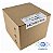 Allen Bradley Switch Gerenciável Stratix 8000 1783-ms10t - Imagem 3