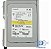 Allen Bradley Switch Gerenciável Stratix 8000 1783-ms10t - Imagem 2