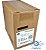 Inversor De Frequência Powerflex 525 25b-d010n104 4kw 10.5a - Imagem 5