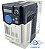 Inversor De Frequência Powerflex 525 25b-d010n104 4kw 10.5a - Imagem 4