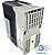 Inversor De Frequência Powerflex 525 25b-d010n104 4kw 10.5a - Imagem 3
