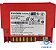 Módulo Allen Bradley 1734-ib8s Rockwell 8 Entradas Safety - Imagem 3